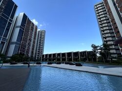 Riverfront Residences (D19), Apartment #582063051